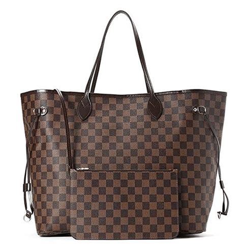 louis vuitton dupes amazon.